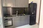 Apartament 2 camere, Str. Metalurgistilor, inchiriere - 9