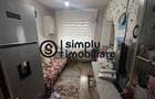 Apartament 3 camere Valea Rosie et 3/4 - 2
