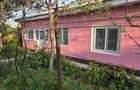 Casa cu 4 camere, mobilata, Mosteni, 35000 EUR - Mosteni (Teleorman) - 11