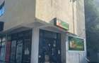 Spațiu comercial, de 176 mp, în Central - 3