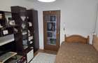 Vand apartament 4 camere zona aleea Negoiu - 3