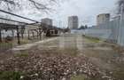 Teren industrial/comercial de inchiriat, 2.608 mp, zona Mur - 3