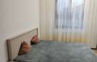 Etaj 2-Sf Lazar-Lazar Residence-Universitatea Gh. Asachi - 7