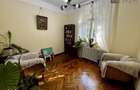 4 camere | Cotroceni | Parter | 2 Boxe | Centrala | Renovat 2026 - 3