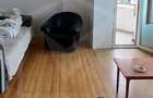 Apartament cu 2 camere in Marasti zona Kaufland, priveliste frumoasa - 4