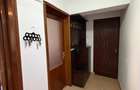 Inchiriere apartament 2 camere, zona Hurmuzachi - 4