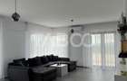Penthouse de lux de vanzare 4 camere in Sebes - 8
