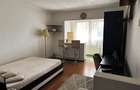 DIRECT PROPRIETAR: Garsoniera 22 mp + boxa | Vedere la lac - 3