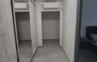 Apartament 2 camere de vanzare Doamna Ghica, Bucure?ti - 10