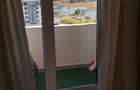 Apartament de vanzare 2 camere in Hlincea !! - 7