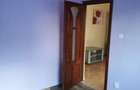 Apartament de vanzare - 6