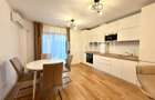 Apartament 2 camere || Foisorul de Foc || Bloc nou - 7