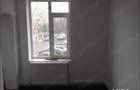 Inchiriez apartament in vila
