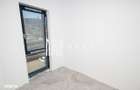 Apartament 3 camere | 110MP | Bloc Nou - 4