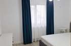 PROPRIETAR,INCHIRIEZ APARTAMENT 2CAMERE,OTOPENI-ODAI - 14