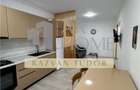 Apartament 2 camere , bloc nou , cartier rezidential , zona Nord , Pl