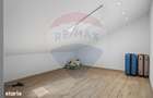 Casa 4 Camere + Mansarda | Ghencea | Curte Spa?ioasa cu Gazon - 18