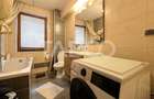Apartament 3 camere de vanzare Comision 0% bloc nou garaj - 3