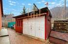 Casă duplex - P+M, Baia Sprie - 14