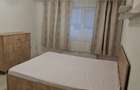 Apartament cu doua camere, parcare, Visoianu - 10