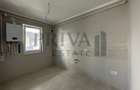 Apartament modern 2 camere, bucatarie inchisa, parcare