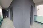 Apartament 2 camere Tatarasi - 62mp - 15