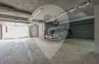 Apartament 2 camere, decomandat, Ioan Socec-Tractorul - 19
