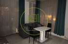 Apartament modern cu 3 camere de inchiriat, ?elimbar, Octavian Goga - 1