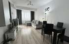 Apartament 2 camere Prima Onestilor-de inchiriat - 3