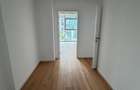 2 camere | UPsite Floreasca | 51,4 mp utili | Comision 0 - 13