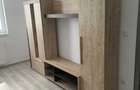 inchiriez apartament 2 camere - 1