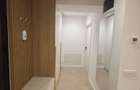 Apartament 2 camere cu parcare inclusa | Prelungirea Ghencea | Metrou Raul Doamnei - 8