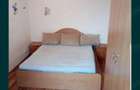 Dau in chirie apartament cu 2 camere - 4