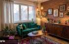 Apartament central cu 3 camere in zona Podgoria - 11