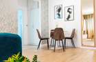 De vanzare / For Sale - 11