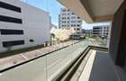 Ivory Residence | 67mp | 2 camere | - 7