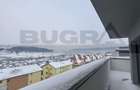 Apartament de 3 camere, 77mp + 50mp terasa, parcare, Baciu - 15