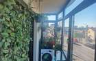 Apartament cu 2 camere decomandat în Roșu - 3