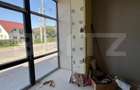 APARTAMENT PREMIUM CU 2 CAMERE | 55 MP | PARTER | SANGEORGIU DE PADUR - 6