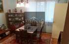 Apartament 2 Camere. De Vanzare, Etaj 4/10 , Dambu Pietros - 4