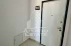 Apartament cu 1 camera, finalizat, zona Braytim - 7