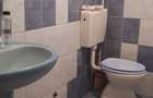 Chirie apartament 4 camere, pretabil pentru muncitori, str. Torentului - 9