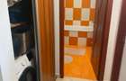 Apartament 3 camere de vanzare - 1