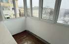 Apartament 2 camere Obor | Str. Mara?e?ti -etaj 3/4 - 3