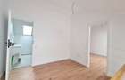 Apartament 3 camere 88mp etaj 2 cartier DaVinci - 10