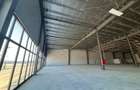 Spatii comerciale, industriale, logistice, birouri, productie, retail - 11