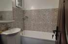 Închiriere Apartament 2 camere Piata Progresul - 5