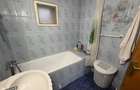 Apartament 3 camere | - 10