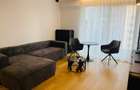 2 Camere - One Herastrau Towers