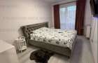 Apartament 3 camere | 84 mp | 2 Balcoane | Zona Avantgarden